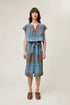 Vestido SUZANNE 733